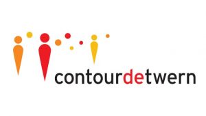 ContourdeTwern