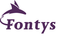 Fontys Fontys