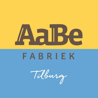 AaBe Fabriek