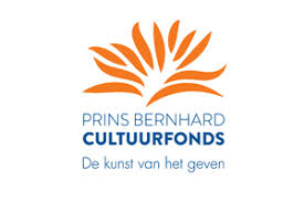 Prins Bernhard Cultuurfonds Prins Bernhard Cultuurfonds