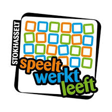 Stokhasselt Stokhasselt