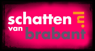 Schatten van Brabant