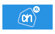 Albert Heijn XL