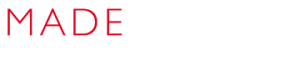 MADE Center
