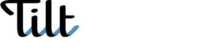 Tilt