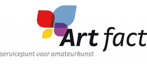 Buurtcultuurfonds Tilburg