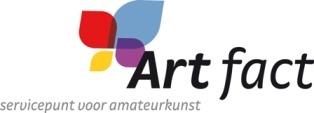 Art-fact