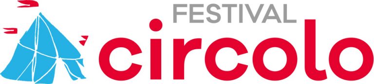 Circus Circolo