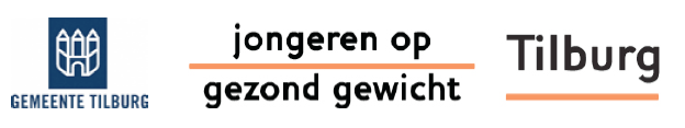 JOGG Tilburg