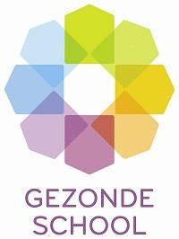Gezonde school
