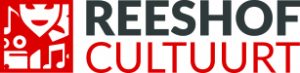 Reeshof Cultuurt