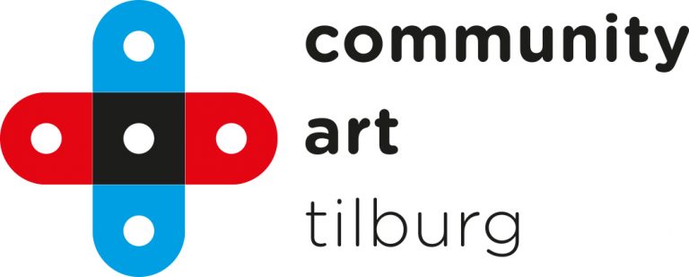 Community art Tilburg