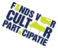 Fonds Voor Cultuurparticipatie
