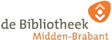 Bibliotheek Midden-Brabant