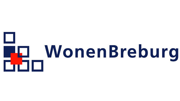 Wonenbreburg