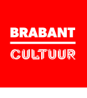 Brabant Cultuur