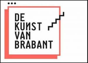 De Kunst van Brabant