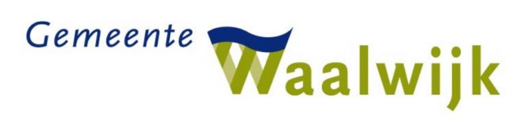 Gemeente Waalwijk