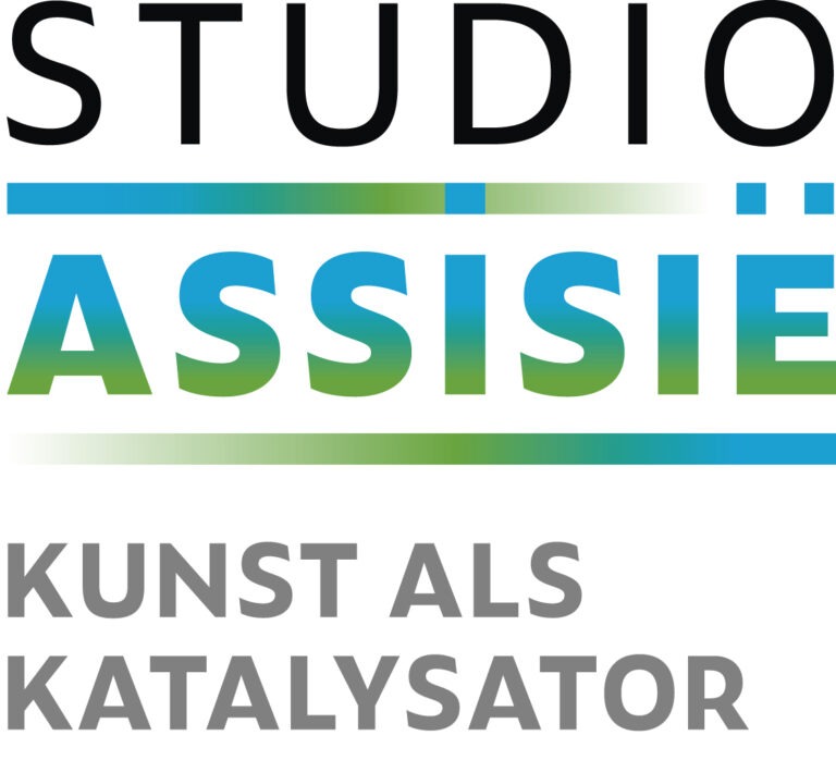 Studio Assisië Studio Assisië