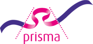 Prisma