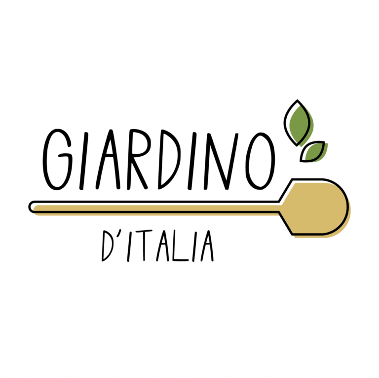 Giardino d'Italia 
