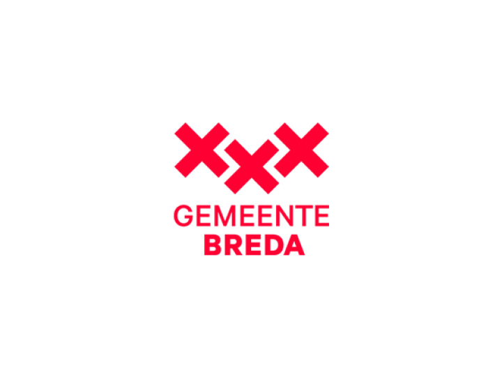 Gemeente Breda