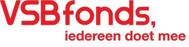 VSBfonds 