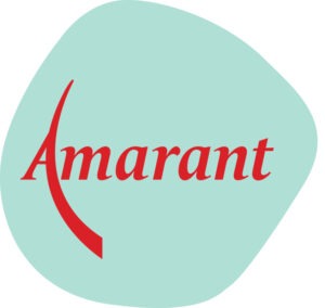 Amarant