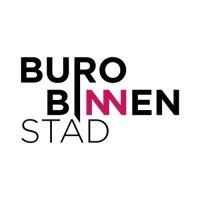Buro Binnenstad Tilburg