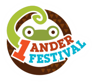 1 Ander Festival