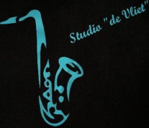Studio De Vliet